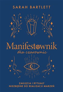 Obrazek Manifestownik dla czarownic