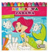 Syrenki -  Polish Bookstore 