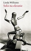 Książka : Seks na ek... - Linda Williams