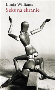 Obrazek Seks na ekranie