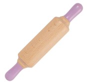 Zobacz : Wałek drew...