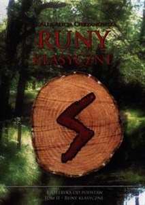 Obrazek Runy klasyczne