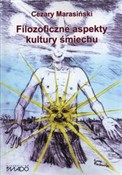 Filozoficz... - Cezary Marasiński -  Książka z wysyłką do UK
