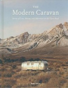 Obrazek The Modern Caravan