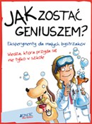 polish book : Jak zostać... - Christina Braun