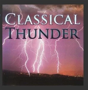 Obrazek Classical Thunder