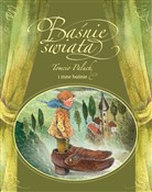 Książka : Tomcio Pal... - Opracowanie Zbiorowe