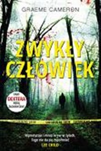 Obrazek Zwykły człowiek