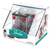 Zobacz : Łamigłówka...