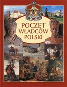 Zobacz : Poczet wła... - Opracowanie Zbiorowe