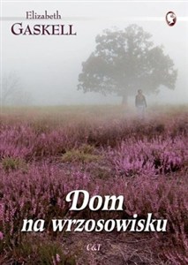 Obrazek Dom na wrzosowisku