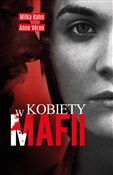 polish book : Kobiety w ... - Milka Kahn, Anne Veron