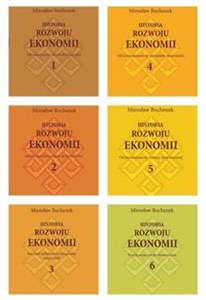 Obrazek proszę o skasowanie tej pozycji