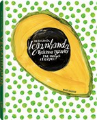 Polska książka : Veganbanda... - Ida Kulawik