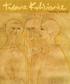 Książka : Tadeusz Ku...