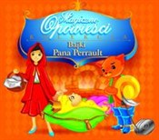 [Audiobook... -  Polish Bookstore 