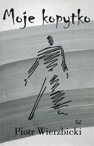 Obrazek Moje kopytko