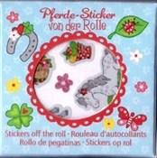 Naklejki n... -  Książka z wysyłką do UK