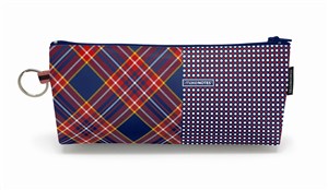 Picture of Cosy Kosmetyczka COS-CBM