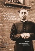 Zobacz : Żywot kapł... - Łukasz Front