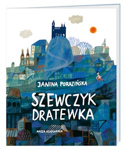 Obrazek Szewczyk Dratewka