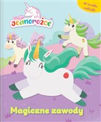 polish book : Moje Jedno... - Opracowanie Zbiorowe