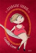 Zjadając s... - Candida Crewe -  foreign books in polish 