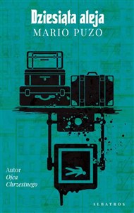 Obrazek Dziesiąta aleja