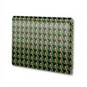 Teczka A4 ... -  foreign books in polish 