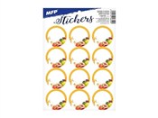 Zobacz : Naklejki n...