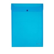 Teczka kop... -  Polish Bookstore 