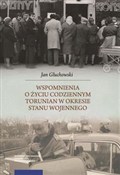 Zobacz : Wspomnieni... - Jan Głuchowski