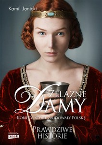 Picture of Żelazne damy