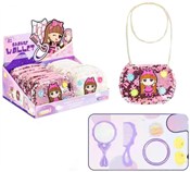 Zestaw pię... -  foreign books in polish 