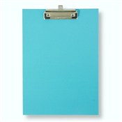 Deska A4 z... -  books from Poland