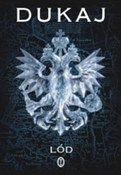 Lód - Jacek Dukaj -  Polish Bookstore 
