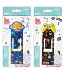 Picture of Zakładka do książki, 1 szt