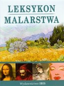 polish book : Leksykon m... - Beata Jankowiak-Konik