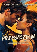 Bez przeba... - Agnieszka Lingas-Łoniewska -  foreign books in polish 