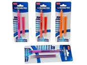 Zestaw dłu... -  books from Poland