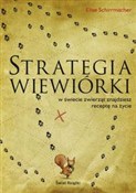 Polska książka : Strategia ... - Elise Schirrmacher