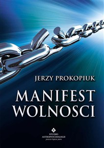 Obrazek Manifest wolności