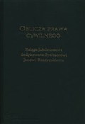 polish book : Oblicza pr...