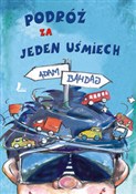 Podróż za ... - Adam Bahdaj - Ksiegarnia w UK