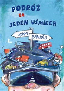 Obrazek Podróż za jeden uśmiech
