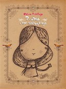 Zobacz : Ziuzia i c... - Malina Prześluga