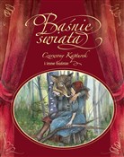 Polska książka : Czerwony k... - Opracowanie Zbiorowe