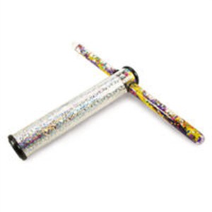 Picture of Kalejdoskop