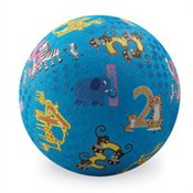 Piłka  13 ... -  books in polish 