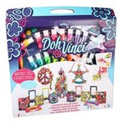 Zobacz : Doh Vinci ...